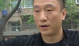 吃瓜爆料视频最全观看,揭秘娱乐圈幕后真相